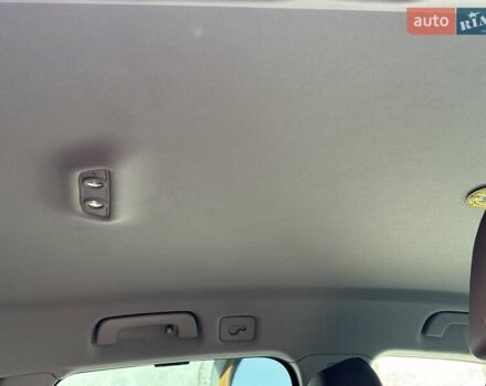 Зеленый Ауди Ку 5, объемом двигателя 1.97 л и пробегом 192 тыс. км за 30003 $, фото 41 на Automoto.ua