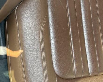 Зеленый Ауди Ку 5, объемом двигателя 1.97 л и пробегом 192 тыс. км за 30003 $, фото 40 на Automoto.ua