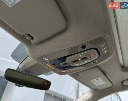 Зеленый Ауди Ку 5, объемом двигателя 1.98 л и пробегом 120 тыс. км за 25900 $, фото 106 на Automoto.ua