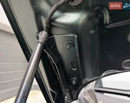 Зеленый Ауди Ку 5, объемом двигателя 1.98 л и пробегом 120 тыс. км за 25900 $, фото 67 на Automoto.ua