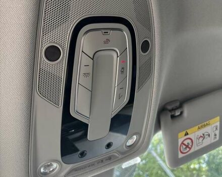 Зеленый Ауди Ку 5, объемом двигателя 1.97 л и пробегом 192 тыс. км за 30003 $, фото 1 на Automoto.ua