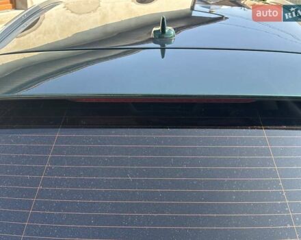 Зеленый Ауди Ку 5, объемом двигателя 1.97 л и пробегом 192 тыс. км за 30003 $, фото 49 на Automoto.ua