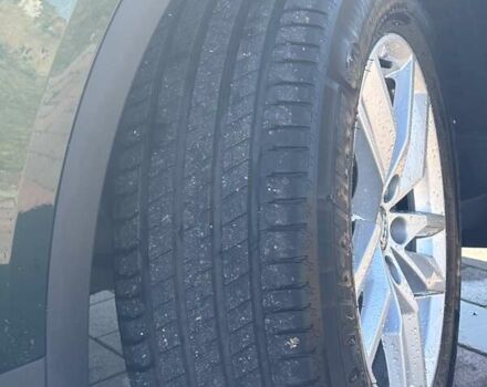 Зеленый Ауди Ку 5, объемом двигателя 1.97 л и пробегом 192 тыс. км за 30003 $, фото 75 на Automoto.ua