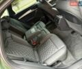 Зелений Ауді Ку 5, об'ємом двигуна 1.97 л та пробігом 41 тис. км за 59990 $, фото 22 на Automoto.ua