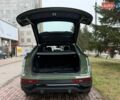 Зелений Ауді Ку 5, об'ємом двигуна 1.97 л та пробігом 41 тис. км за 59990 $, фото 47 на Automoto.ua
