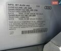 Зеленый Ауди Ку 5, объемом двигателя 1.98 л и пробегом 29 тыс. км за 12000 $, фото 13 на Automoto.ua