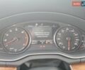 Зеленый Ауди Ку 5, объемом двигателя 1.98 л и пробегом 29 тыс. км за 12000 $, фото 8 на Automoto.ua