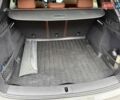 Ауди Ку 5 2023 в Днепре (Днепропетровске) на Automoto.ua Зеленый Ауди Ку 5, объемом двигателя 1.98 л и пробегом 25 тыс. км за 36000 $, фото 21 на Automoto.ua