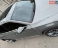 Ауди Ку 5 2023 в Днепре (Днепропетровске) на Automoto.ua Зеленый Ауди Ку 5, объемом двигателя 1.98 л и пробегом 25 тыс. км за 36000 $, фото 12 на Automoto.ua