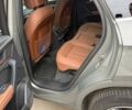 Ауди Ку 5 2023 в Днепре (Днепропетровске) на Automoto.ua Зеленый Ауди Ку 5, объемом двигателя 1.98 л и пробегом 25 тыс. км за 36000 $, фото 18 на Automoto.ua