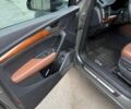 Ауди Ку 5 2023 в Днепре (Днепропетровске) на Automoto.ua Зеленый Ауди Ку 5, объемом двигателя 1.98 л и пробегом 25 тыс. км за 36000 $, фото 15 на Automoto.ua