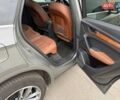 Ауди Ку 5 2023 в Днепре (Днепропетровске) на Automoto.ua Зеленый Ауди Ку 5, объемом двигателя 1.98 л и пробегом 25 тыс. км за 36000 $, фото 22 на Automoto.ua