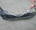 Зеленый Ауди Ку 5, объемом двигателя 1.98 л и пробегом 29 тыс. км за 12000 $, фото 12 на Automoto.ua