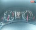 Помаранчевий Ауді Ку 5, об'ємом двигуна 1.98 л та пробігом 254 тис. км за 13490 $, фото 18 на Automoto.ua