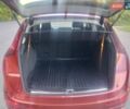 Помаранчевий Ауді Ку 5, об'ємом двигуна 1.98 л та пробігом 254 тис. км за 13490 $, фото 21 на Automoto.ua