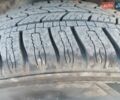Помаранчевий Ауді Ку 5, об'ємом двигуна 1.98 л та пробігом 254 тис. км за 13490 $, фото 24 на Automoto.ua