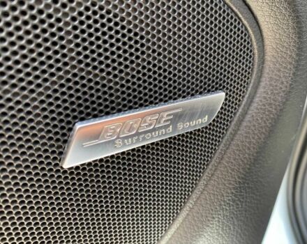 Белый Ауди Ку 7, объемом двигателя 3 л и пробегом 249 тыс. км за 20800 $, фото 3 на Automoto.ua