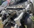Белый Ауди Ку 7, объемом двигателя 0 л и пробегом 30 тыс. км за 5042 $, фото 1 на Automoto.ua