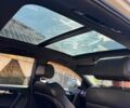 Білий Ауді Ку 7, об'ємом двигуна 0 л та пробігом 3 тис. км за 5834 $, фото 5 на Automoto.ua
