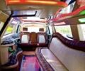 Белый Ауди Ку 7, объемом двигателя 4.2 л и пробегом 70 тыс. км за 7000 $, фото 1 на Automoto.ua