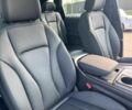 Белый Ауди Ку 7, объемом двигателя 2 л и пробегом 39 тыс. км за 37800 $, фото 8 на Automoto.ua