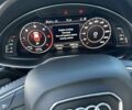 Білий Ауді Ку 7, об'ємом двигуна 3 л та пробігом 138 тис. км за 43000 $, фото 6 на Automoto.ua