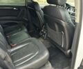 Белый Ауди Ку 7, объемом двигателя 3 л и пробегом 350 тыс. км за 11499 $, фото 12 на Automoto.ua
