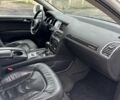 Белый Ауди Ку 7, объемом двигателя 3 л и пробегом 350 тыс. км за 11499 $, фото 8 на Automoto.ua