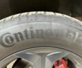 Белый Ауди Ку 7, объемом двигателя 3 л и пробегом 350 тыс. км за 11499 $, фото 11 на Automoto.ua
