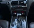 Білий Ауді Ку 7, об'ємом двигуна 3 л та пробігом 457 тис. км за 14745 $, фото 9 на Automoto.ua