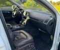 Білий Ауді Ку 7, об'ємом двигуна 3 л та пробігом 457 тис. км за 14745 $, фото 8 на Automoto.ua