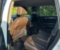 Білий Ауді Ку 7, об'ємом двигуна 3 л та пробігом 457 тис. км за 14745 $, фото 7 на Automoto.ua