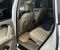 Белый Ауди Ку 7, объемом двигателя 3 л и пробегом 213 тыс. км за 16700 $, фото 22 на Automoto.ua