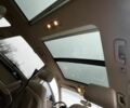 Белый Ауди Ку 7, объемом двигателя 3 л и пробегом 213 тыс. км за 16700 $, фото 11 на Automoto.ua