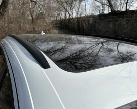 Ауді Ку 7 2014 у Дніпро (Дніпропетровську) на Automoto.ua Білий Ауді Ку 7, об'ємом двигуна 3 л та пробігом 195 тис. км за 17000 $, фото 2 на Automoto.ua