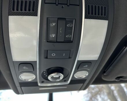 Ауді Ку 7 2014 у Дніпро (Дніпропетровську) на Automoto.ua Білий Ауді Ку 7, об'ємом двигуна 3 л та пробігом 195 тис. км за 17000 $, фото 7 на Automoto.ua