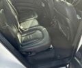 Ауді Ку 7 2014 у Дніпро (Дніпропетровську) на Automoto.ua Білий Ауді Ку 7, об'ємом двигуна 3 л та пробігом 195 тис. км за 17000 $, фото 4 на Automoto.ua