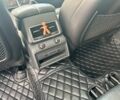 Белый Ауди Ку 7, объемом двигателя 3 л и пробегом 2 тыс. км за 18000 $, фото 9 на Automoto.ua