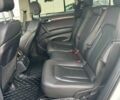 Белый Ауди Ку 7, объемом двигателя 3 л и пробегом 2 тыс. км за 18000 $, фото 3 на Automoto.ua