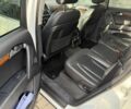 Белый Ауди Ку 7, объемом двигателя 3 л и пробегом 303 тыс. км за 13900 $, фото 9 на Automoto.ua