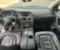 Белый Ауди Ку 7, объемом двигателя 3 л и пробегом 2 тыс. км за 18000 $, фото 2 на Automoto.ua