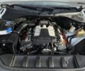 Білий Ауді Ку 7, об'ємом двигуна 3 л та пробігом 303 тис. км за 14000 $, фото 7 на Automoto.ua