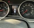 Білий Ауді Ку 7, об'ємом двигуна 3 л та пробігом 303 тис. км за 14000 $, фото 5 на Automoto.ua