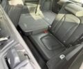Белый Ауди Ку 7, объемом двигателя 3 л и пробегом 303 тыс. км за 13900 $, фото 10 на Automoto.ua