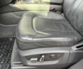 Белый Ауди Ку 7, объемом двигателя 3 л и пробегом 303 тыс. км за 13900 $, фото 22 на Automoto.ua