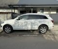Білий Ауді Ку 7, об'ємом двигуна 3 л та пробігом 303 тис. км за 14000 $, фото 3 на Automoto.ua