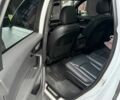 Белый Ауди Ку 7, объемом двигателя 3 л и пробегом 181 тыс. км за 22500 $, фото 2 на Automoto.ua
