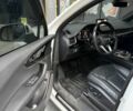 Белый Ауди Ку 7, объемом двигателя 3 л и пробегом 181 тыс. км за 22500 $, фото 3 на Automoto.ua