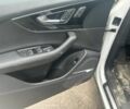 Білий Ауді Ку 7, об'ємом двигуна 3 л та пробігом 323 тис. км за 17276 $, фото 6 на Automoto.ua