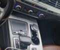 Білий Ауді Ку 7, об'ємом двигуна 3 л та пробігом 160 тис. км за 38000 $, фото 9 на Automoto.ua